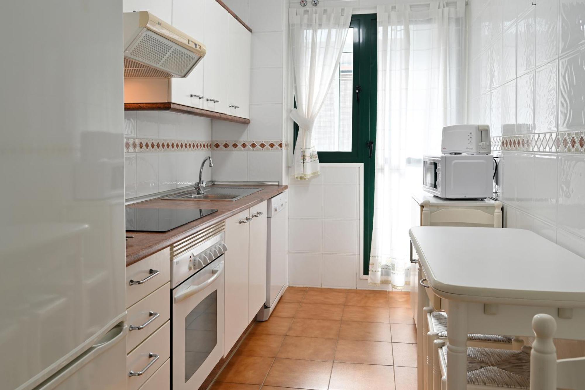 Love Rent4 Malaga Alamar Torremolinos Buitenkant foto